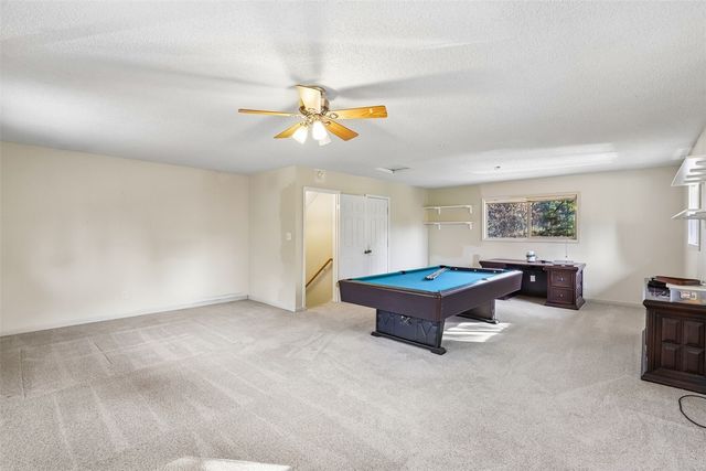 16906 NE 197th Avenue, Brush Prairie, WA 98606