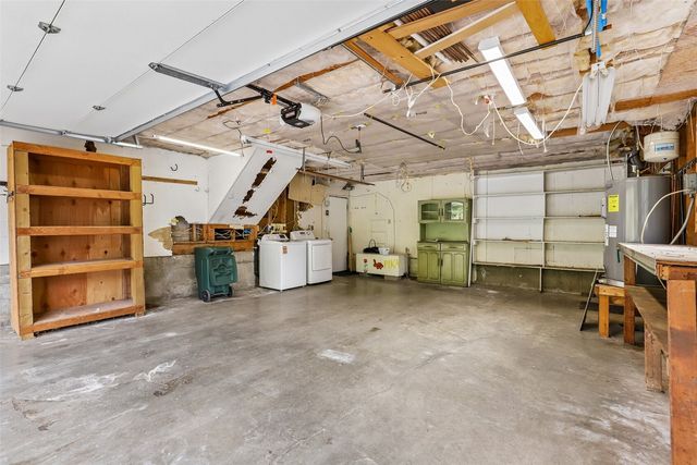 16906 NE 197th Avenue, Brush Prairie, WA 98606