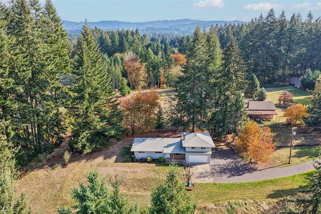 16906 NE 197th Avenue, Brush Prairie, WA 98606
