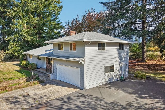 16906 NE 197th Avenue, Brush Prairie, WA 98606