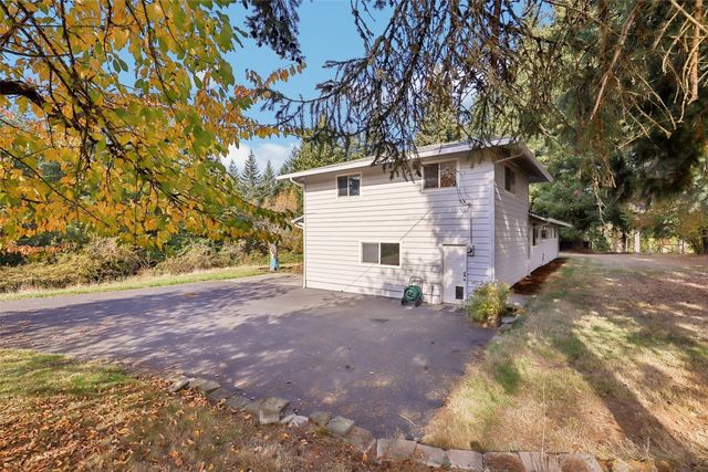 16906 NE 197th Avenue, Brush Prairie, WA 98606