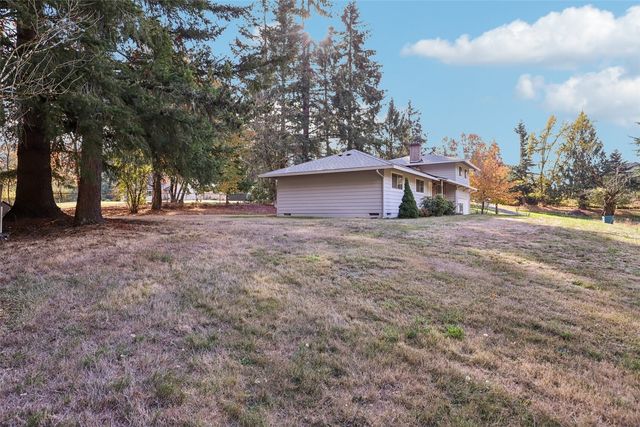 16906 NE 197th Avenue, Brush Prairie, WA 98606