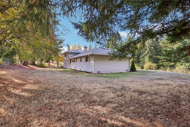 16906 NE 197th Avenue, Brush Prairie, WA 98606