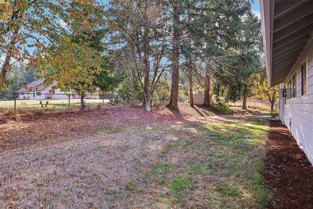 16906 NE 197th Avenue, Brush Prairie, WA 98606