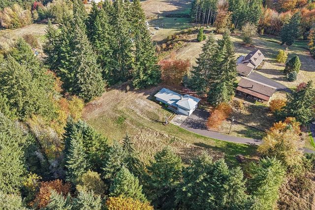 16906 NE 197th Avenue, Brush Prairie, WA 98606