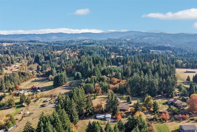 16906 NE 197th Avenue, Brush Prairie, WA 98606
