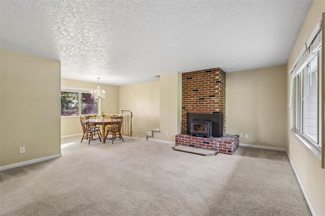 16906 NE 197th Avenue, Brush Prairie, WA 98606