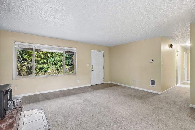 16906 NE 197th Avenue, Brush Prairie, WA 98606