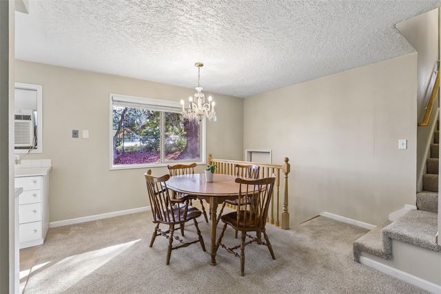 16906 NE 197th Avenue, Brush Prairie, WA 98606