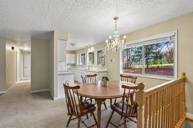 16906 NE 197th Avenue, Brush Prairie, WA 98606