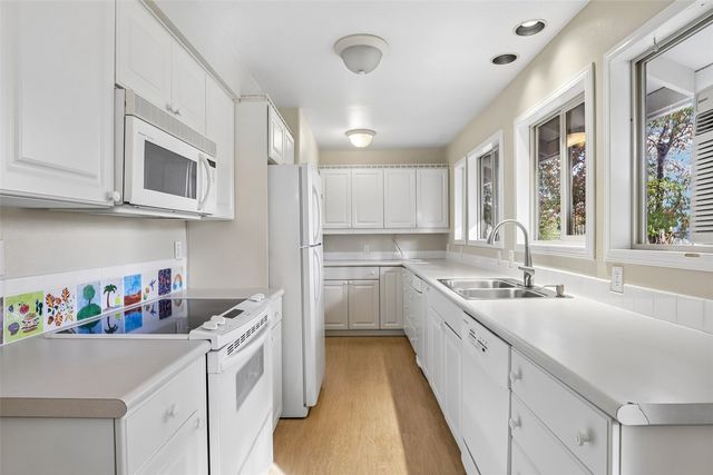 16906 NE 197th Avenue, Brush Prairie, WA 98606