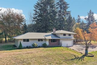 16906 NE 197th Avenue, Brush Prairie, WA 98606