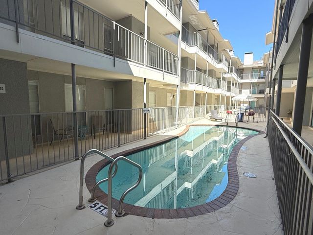 4502 Gaston Avenue 315, Dallas, TX 75246