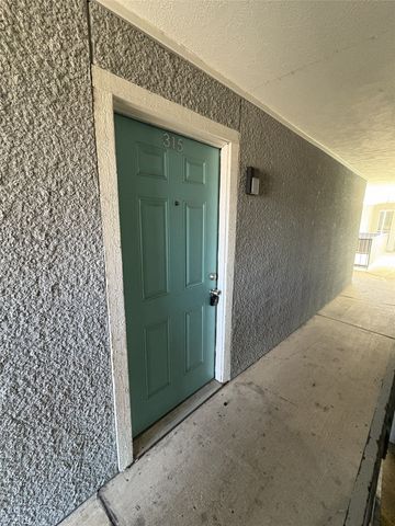 4502 Gaston Avenue 315, Dallas, TX 75246