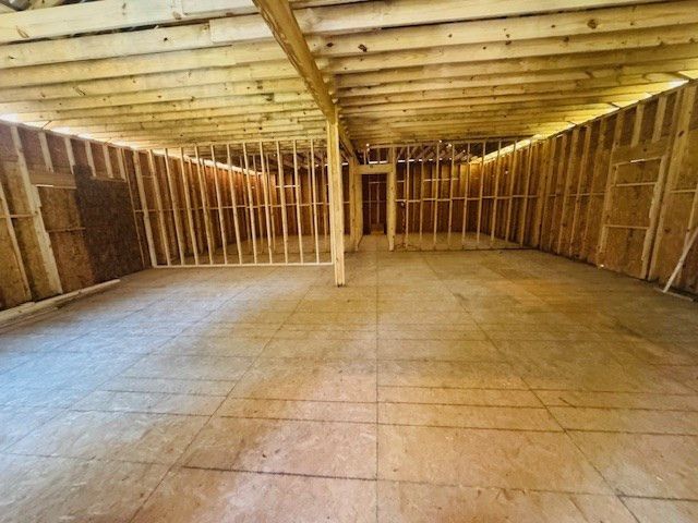 93 Brock Road, Tylertown, MS 39667