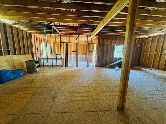 93 Brock Road, Tylertown, MS 39667