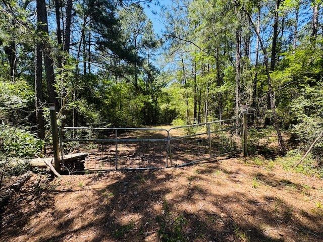 93 Brock Road, Tylertown, MS 39667