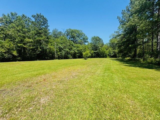 93 Brock Road, Tylertown, MS 39667