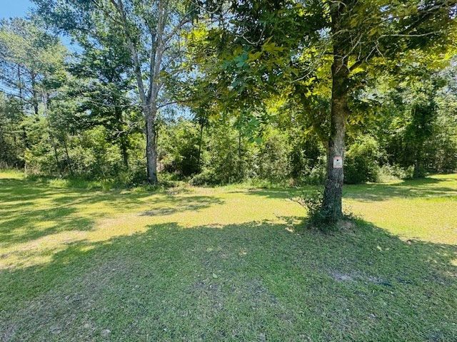 93 Brock Road, Tylertown, MS 39667