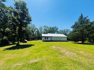 93 Brock Road, Tylertown, MS 39667