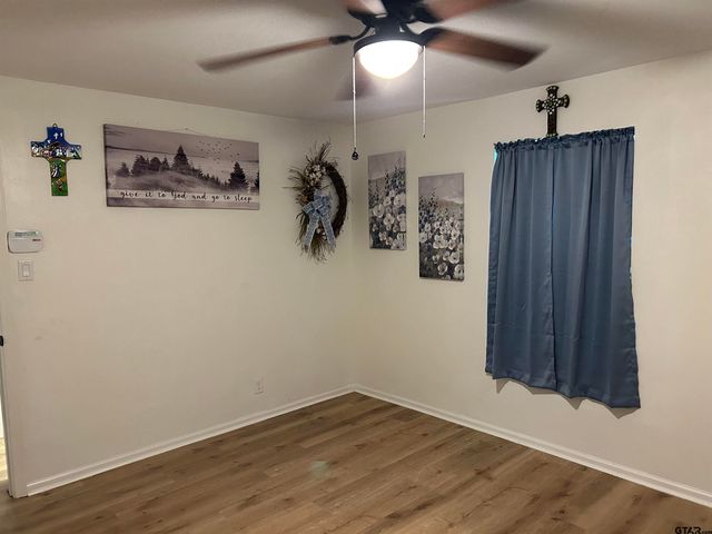 204 W NORTH, Lindale, TX 75771