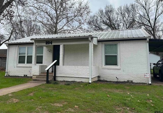 204 W NORTH, Lindale, TX 75771