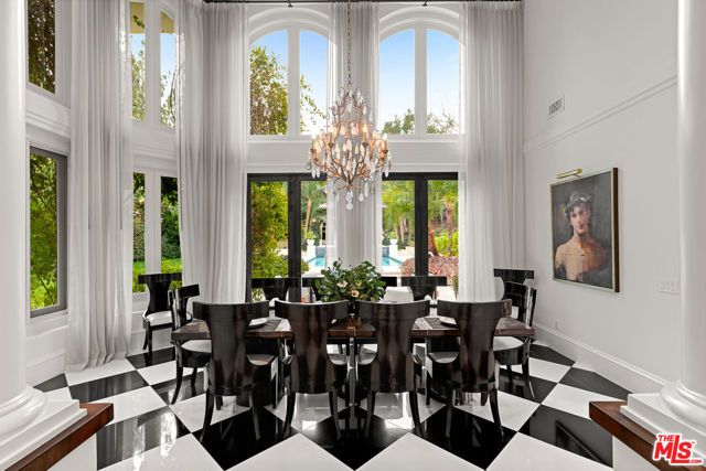 25115 Eldorado Meadow Road, Hidden Hills, CA 91302