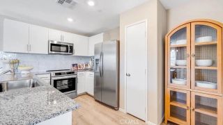 11202 E Candle Tree Lane, Desert Hot Springs, CA 92240