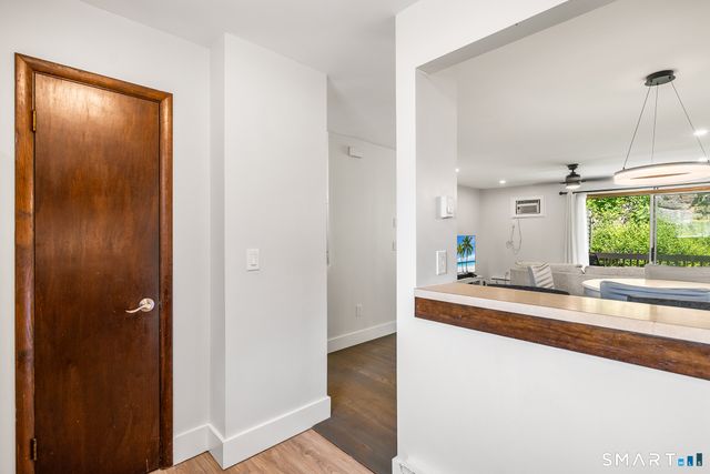 104 Coalpit Hill Road B2, Danbury, CT 06810