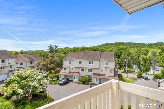 104 Coalpit Hill Road B2, Danbury, CT 06810