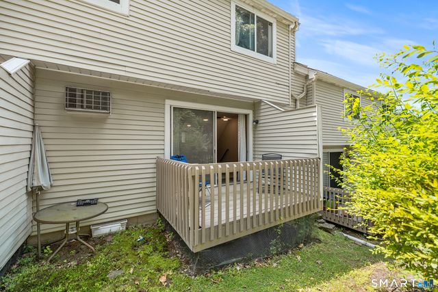 104 Coalpit Hill Road B2, Danbury, CT 06810