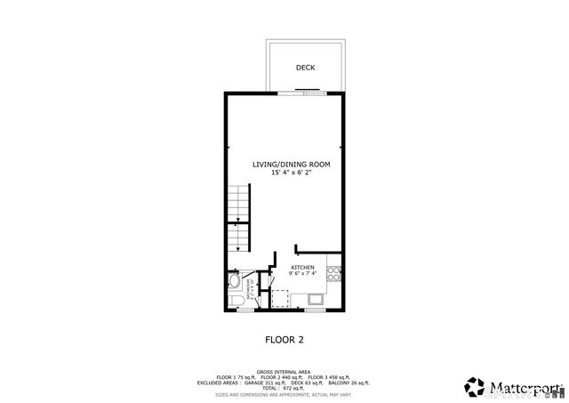 104 Coalpit Hill Road B2, Danbury, CT 06810