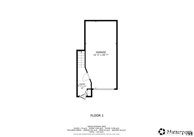 104 Coalpit Hill Road B2, Danbury, CT 06810