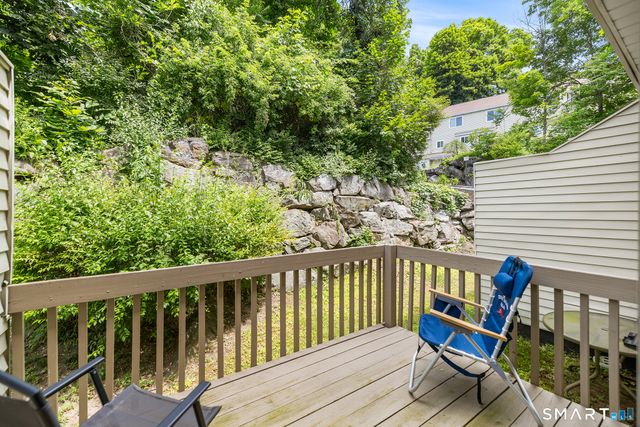 104 Coalpit Hill Road B2, Danbury, CT 06810