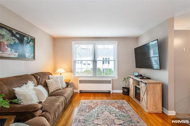 101 Gates Avenue C007E, Montclair, NJ 07042