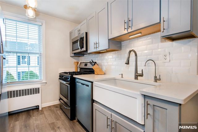 101 Gates Avenue C007E, Montclair, NJ 07042