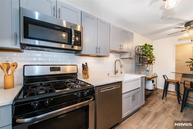 101 Gates Avenue C007E, Montclair, NJ 07042