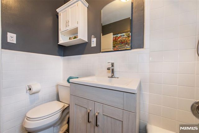 101 Gates Avenue C007E, Montclair, NJ 07042