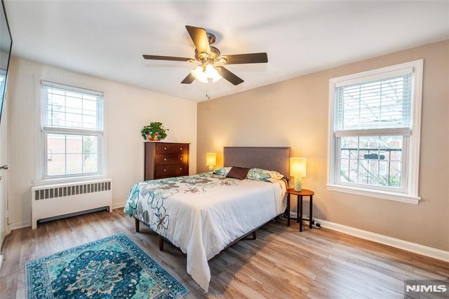 101 Gates Avenue C007E, Montclair, NJ 07042