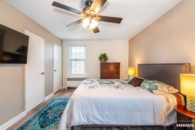 101 Gates Avenue C007E, Montclair, NJ 07042