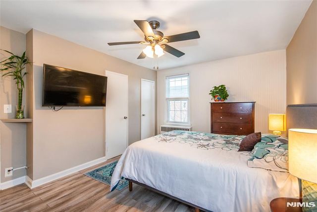 101 Gates Avenue C007E, Montclair, NJ 07042