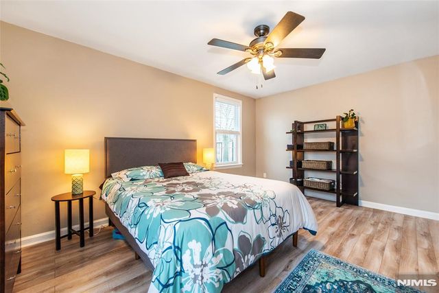 101 Gates Avenue C007E, Montclair, NJ 07042