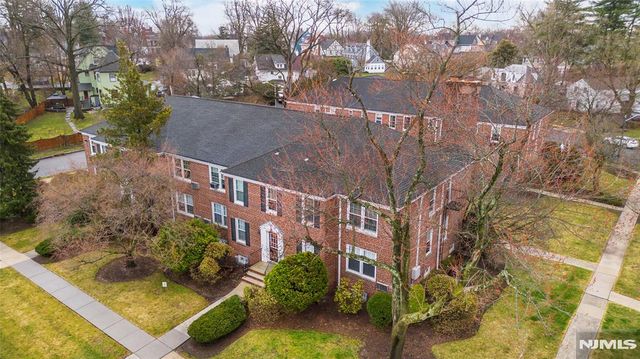 101 Gates Avenue C007E, Montclair, NJ 07042