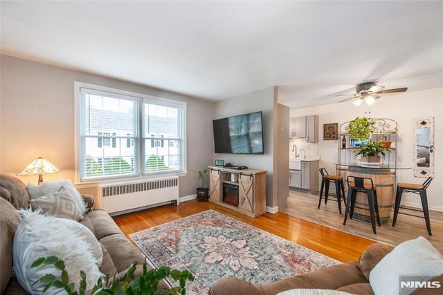 101 Gates Avenue C007E, Montclair, NJ 07042