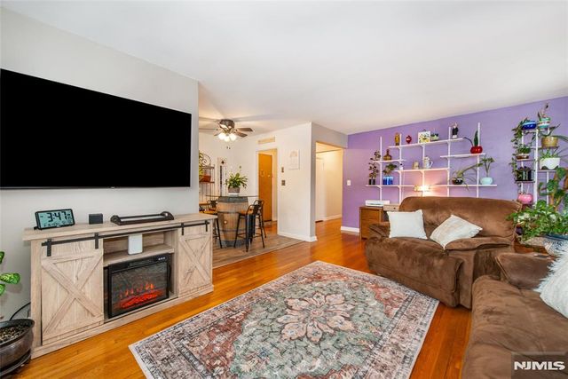 101 Gates Avenue C007E, Montclair, NJ 07042