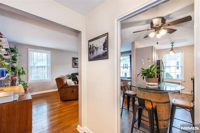 101 Gates Avenue C007E, Montclair, NJ 07042