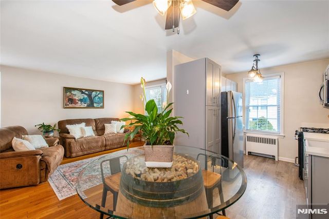 101 Gates Avenue C007E, Montclair, NJ 07042