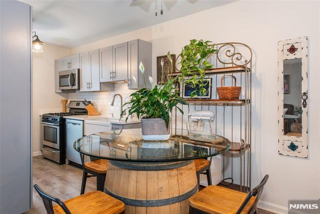 101 Gates Avenue C007E, Montclair, NJ 07042