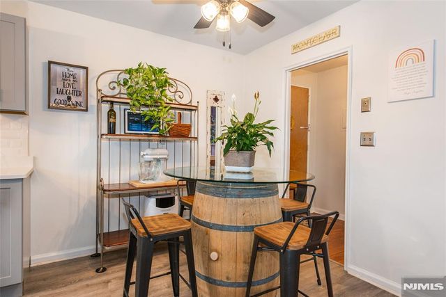 101 Gates Avenue C007E, Montclair, NJ 07042