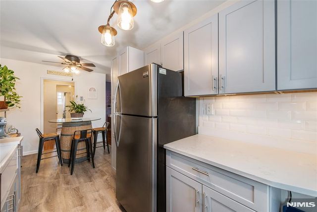 101 Gates Avenue C007E, Montclair, NJ 07042